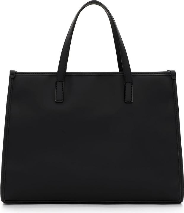 Produktbild Suri Frey Shopper SFY SURI Sports Jessy-Lu (19.20 l)
