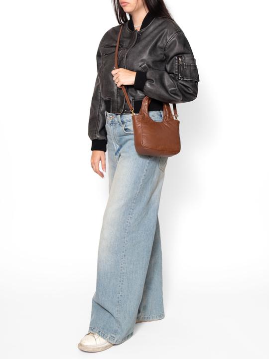 Produktbild Gave Lux handbag