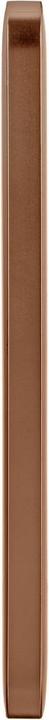 Actual product image Baseus Blade2 Series Fast Charge Powerbank 65W 12000mAh (12000 mAh, 65 W)