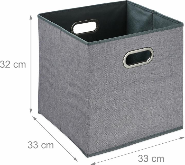Actual product image Relaxdays Pinata