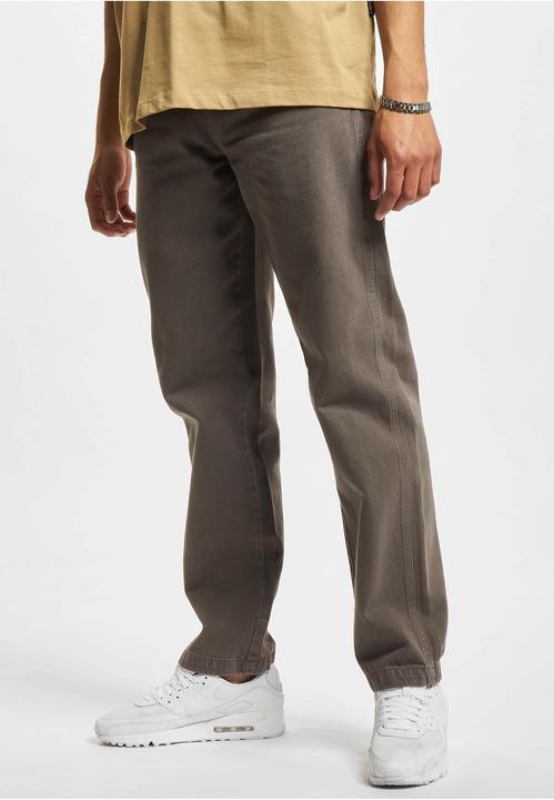 Produktbild Dangerous DNGRS Baggys - 82245 (W32/L32)