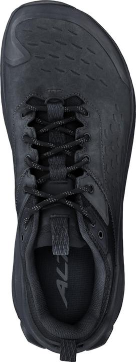 Produktbild Altra Olympus 6 Hike Low GTX (43)