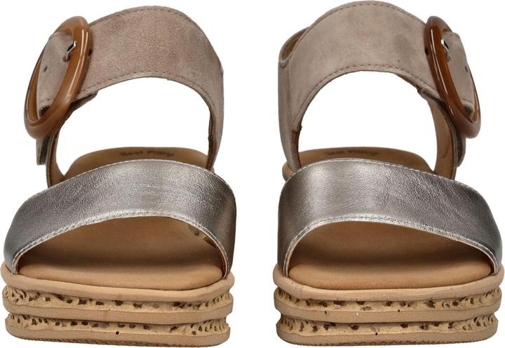 Immagine prodotto Gabor Sandalen (35.5)