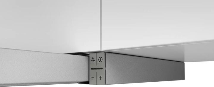 Produktbild Bosch Hausgeräte DFS067A51C (Flachschirmhaube)
