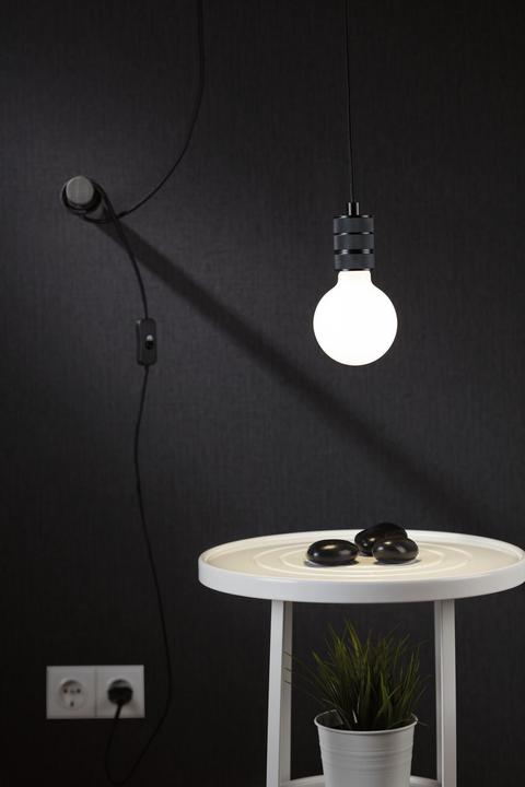 Actual product image Paulmann Lights Tilla (E27)