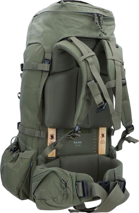 Immagine prodotto Fjällräven Kajka 35 (35 l)
