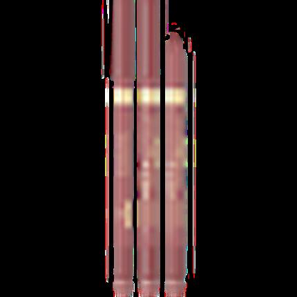 Actual product image Eveline Variete Gel Lip Liner 03 (03 Dusty Rose)