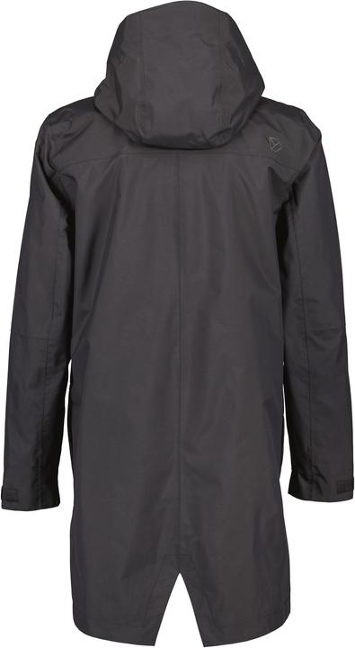Produktbild Didriksons Andreas Parka 2 (3XL)