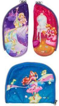Ergobag Zippies Prinzessin