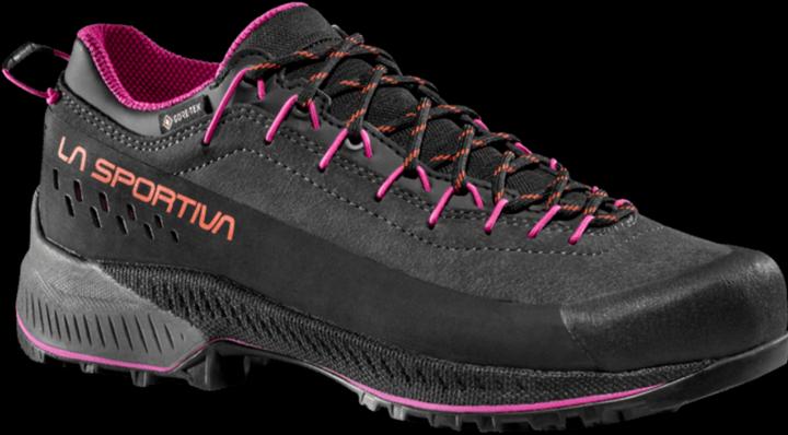 Immagine prodotto La Sportiva TX 4 Evo GTX (42)