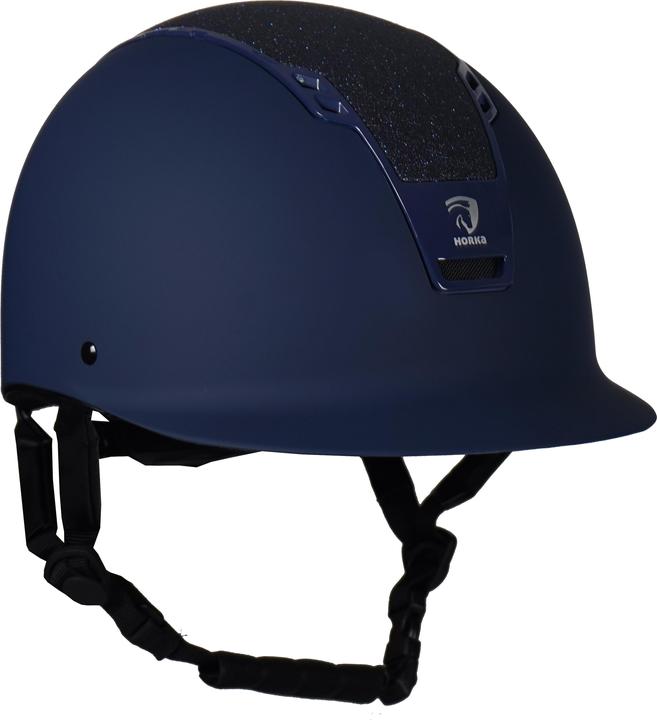 Actual product image Horka Sparrow (XS)