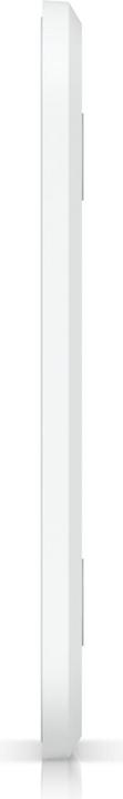 Image du produit Ubiquiti UniFi Floating Mount &bull accesory &bull UACC-FM (Support mural)
