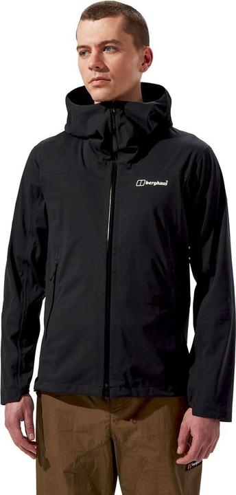 Produktbild Berghaus Ridge-Roamer 3L Softshell Jacket (XXL)
