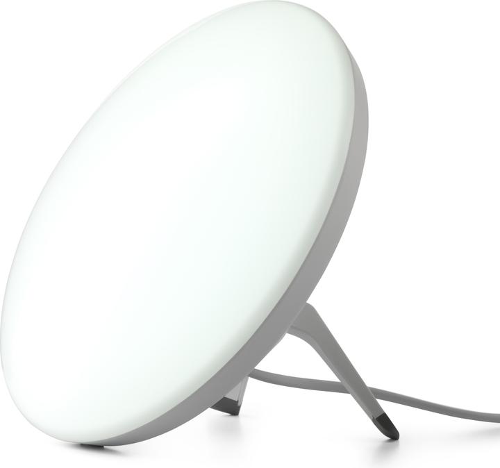 Actual product image Fysic FW-450 (10000 lx)