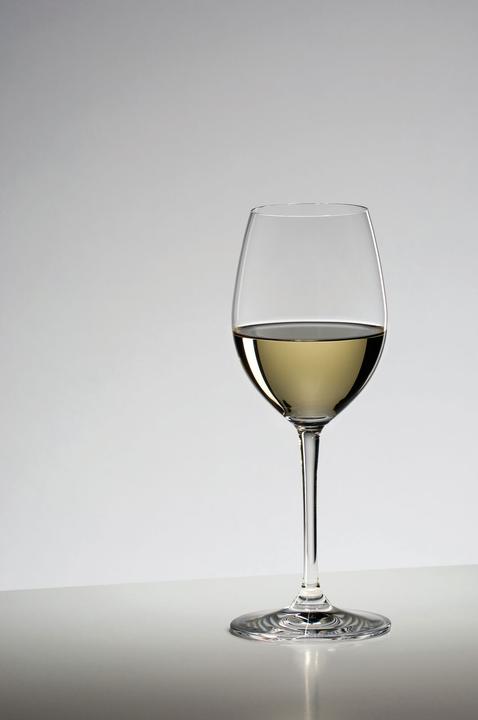 Produktbild Riedel Glas für Weisswein (35 cl, 1 Gläser, Weissweingläser)