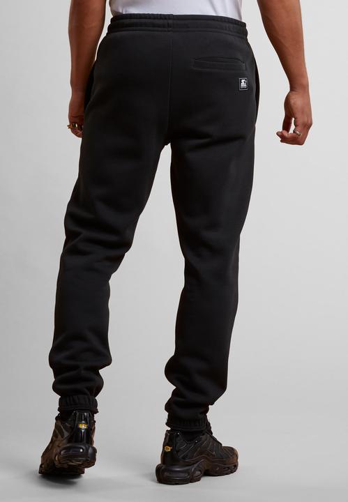 Produktbild Starter Small Logo Essential Sweatpants - 195835 (M)