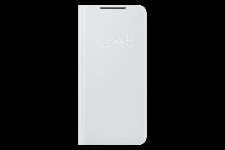 Immagine prodotto Samsung Smart LED View Cover (Samsung Galaxy S21+ 5G)