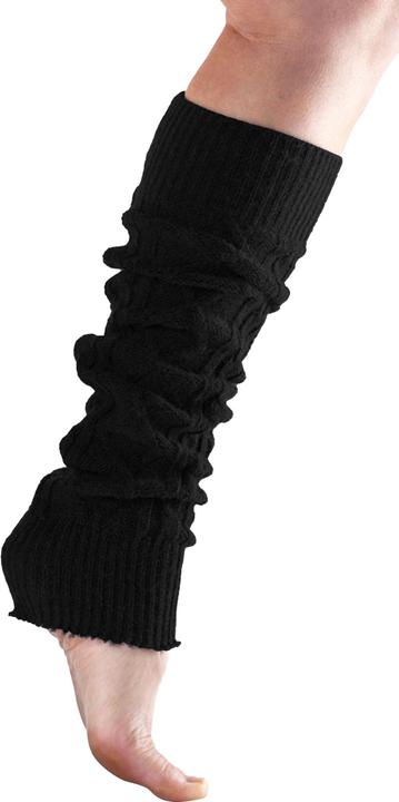 Immagine prodotto Toesox UTMQ288 P (Taglia unica)