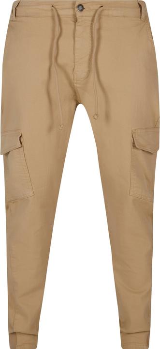 Sony 2Y Premium Aramis Jeans