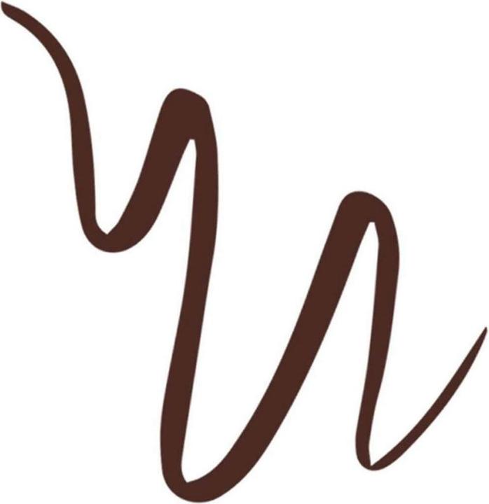 Produktbild Lorac - PRO Liquid Eyeliner Espresso (Espresso)