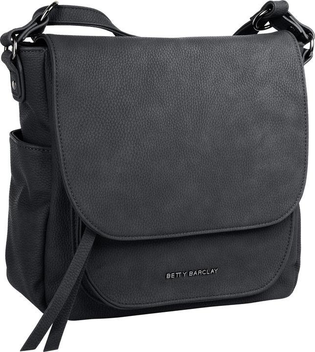 Produktbild Betty Barclay Umhängetasche