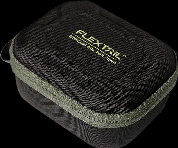 Immagine prodotto Flextailgear Custodia