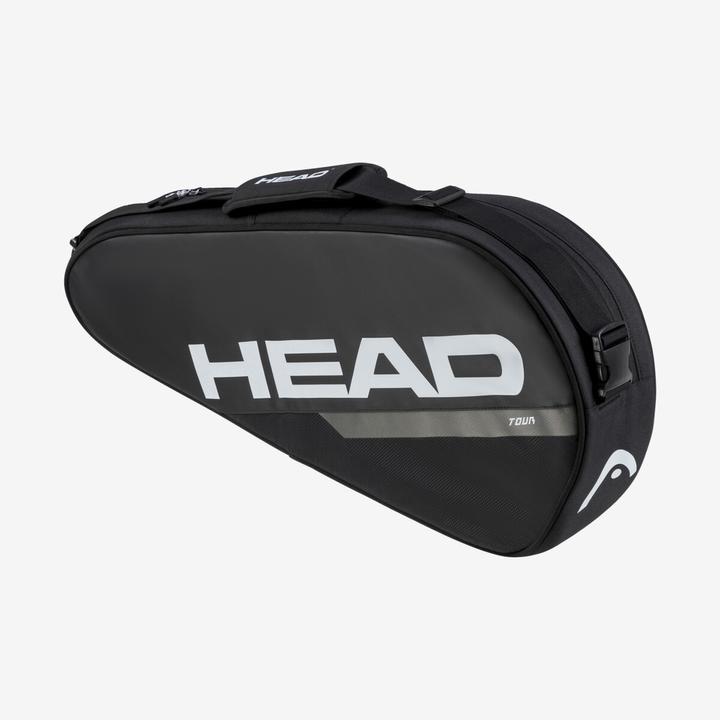Produktbild Head Tour Schlägertasche S BKWH
