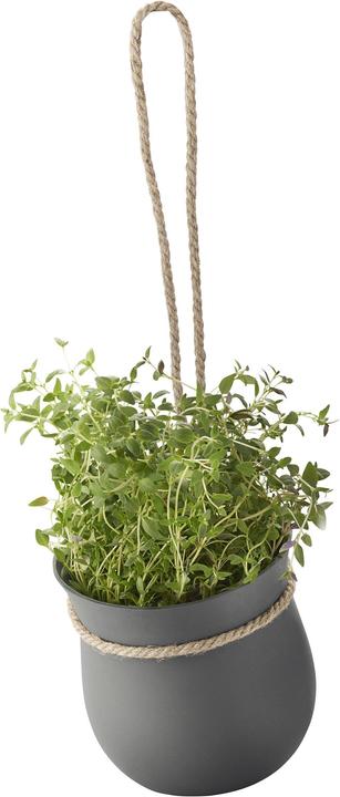 Produktbild Rig-Tig by Stelton Grow-it Blumentopf