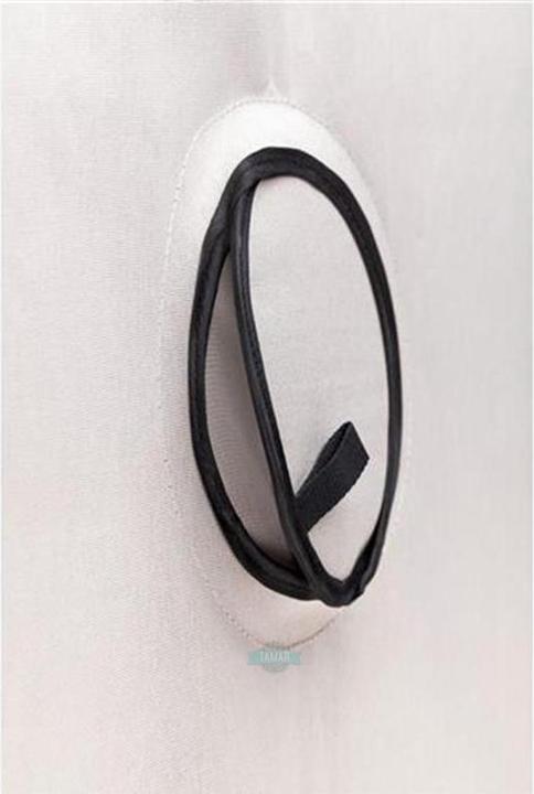 Actual product image Homebox Vista Triangle+ 120x75x200cm