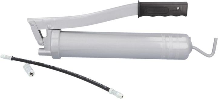 Image du produit Pressol Pistolet à graisse
