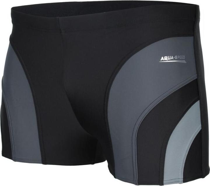Actual product image Aqua Speed Swimwear Sasha, size L, inch. 13 (L)