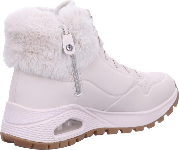 Produktbild Skechers winterstiefel uno rugged - fall air (40)