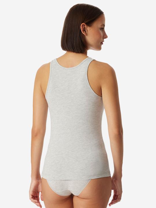 Image du produit Elle Tanktop SUPER SOFT (L)