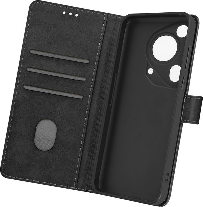 Actual product image Avizar WristSafe Cover Series (Honor X9)