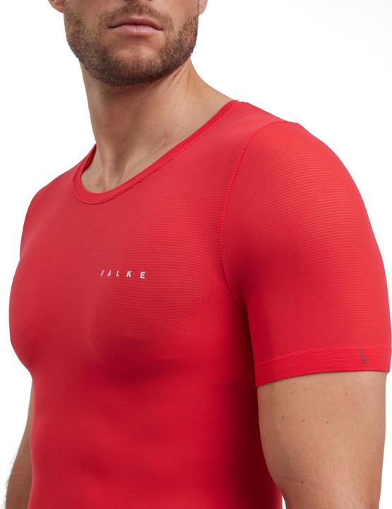 Image du produit Falke Les hommes (M)