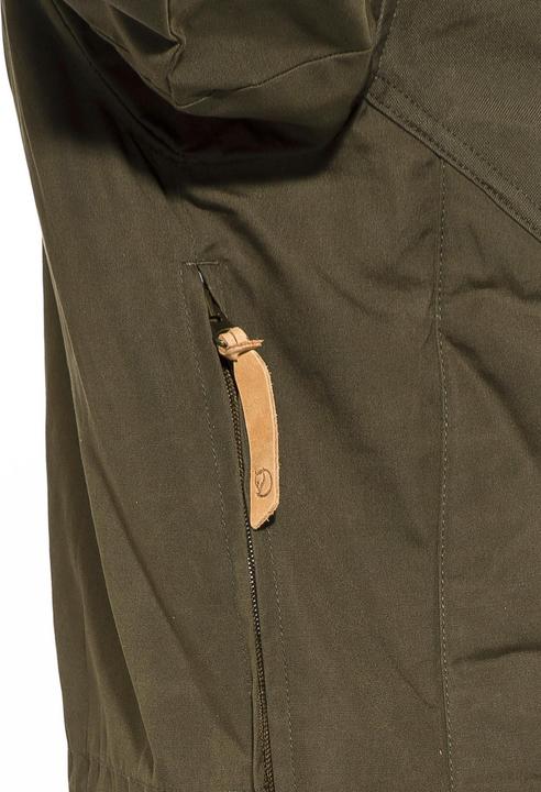 Produktbild Fjällräven Anorak No.8 (M)