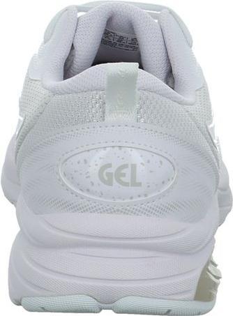 Produktbild ASICS Performance Gel Quantum Kei (37)