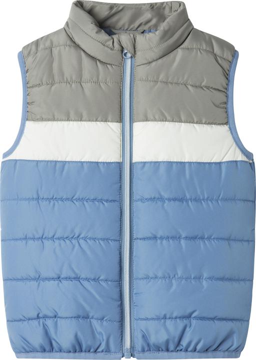 Produktbild Name it Puffer Weste (116)