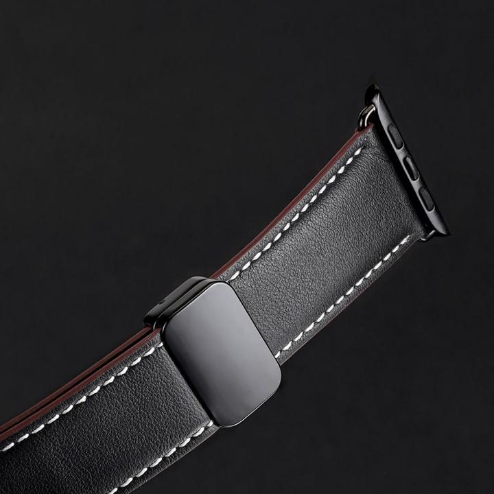 Immagine prodotto Dux Ducis Bracciale YA (42 mm, 44 mm, 45 mm, 49 mm, Vera pelle)