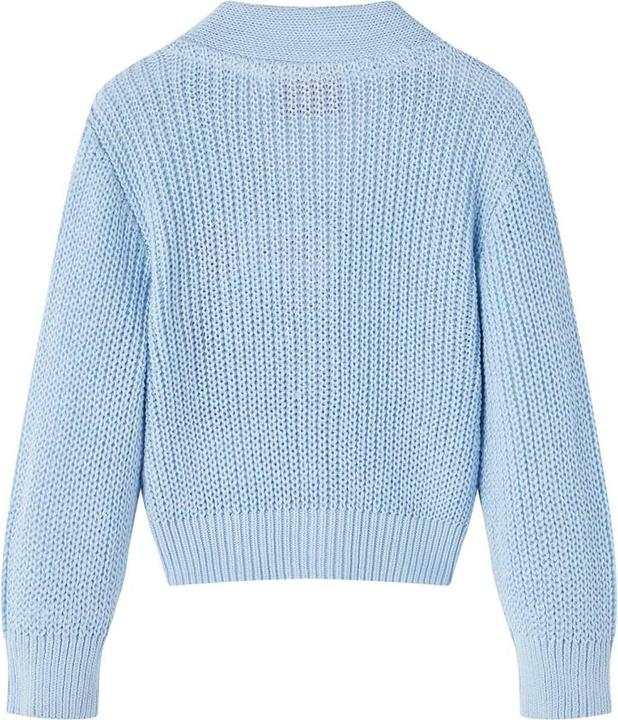 Actual product image VidaXL Lynett (92)