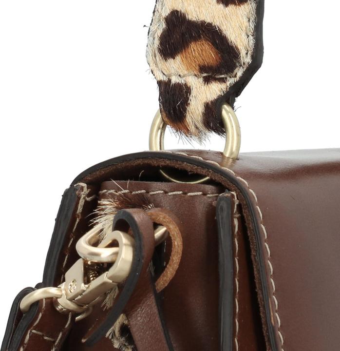 Produktbild Picard Henkeltasche Montreal