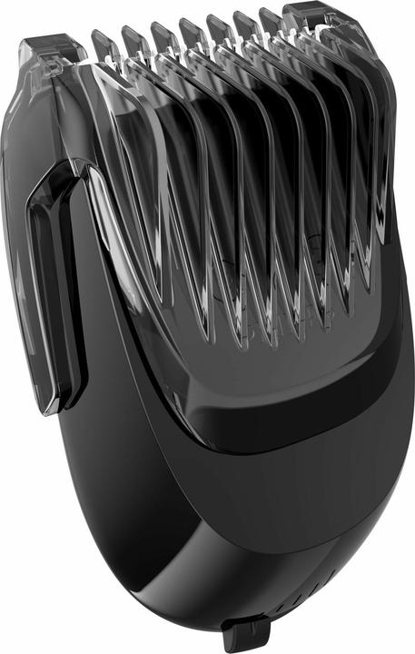 Actual product image Philips Rq111/50 (1 x)