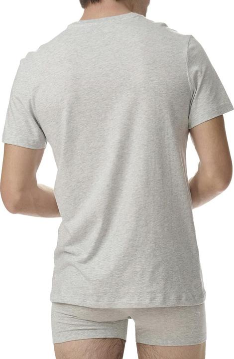 Produktbild adidas 6er Pack Active Core Cotton Unterhemd / Shirt Kurzarm (XXL)