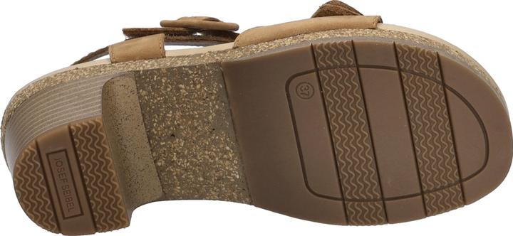 Immagine prodotto Josef Seibel 86411-380 (37)