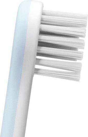 Produktbild Curaprox Hydrosonic Easy (Schallzahnbürste)