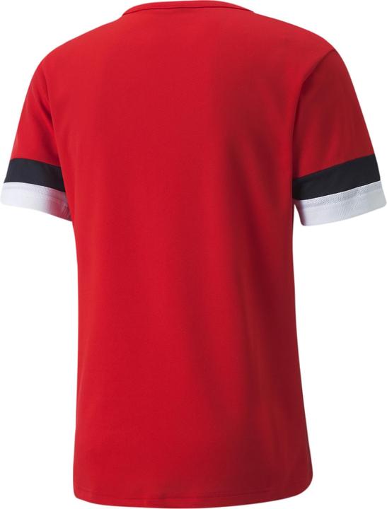 Immagine prodotto Puma teamRISE Jersey-704932 (3XL)
