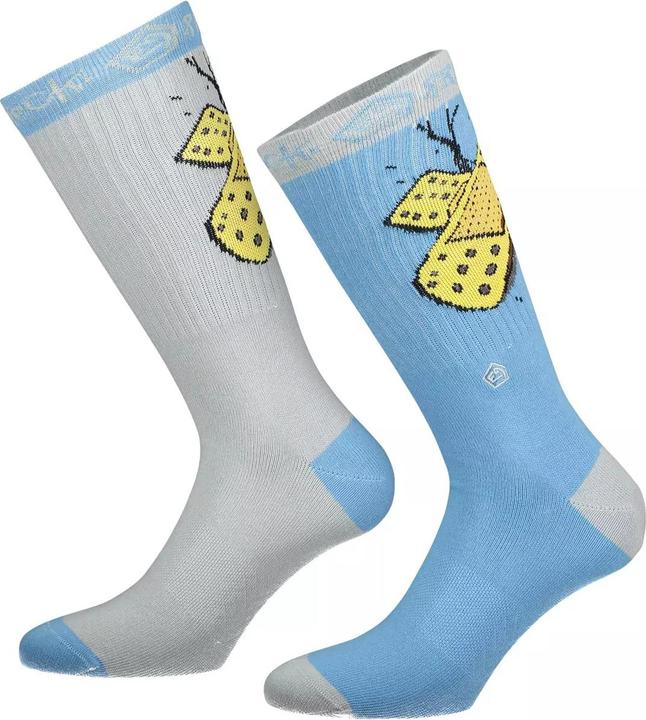 Image du produit E9 Odd Plasters (37 - 41)