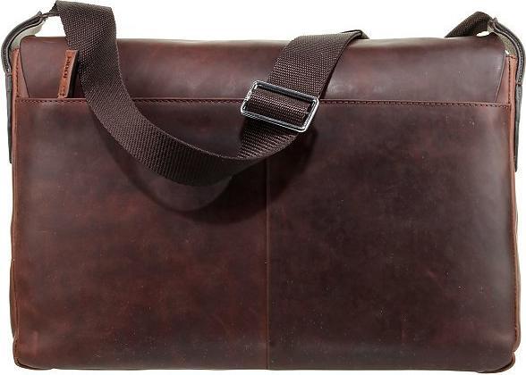 Produktbild Joop! Messenger SHF loreto Janis (5 l)