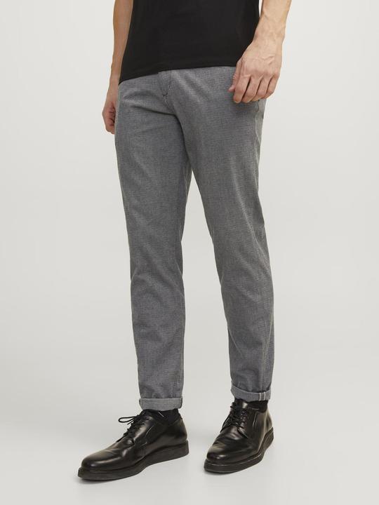 Actual product image Jack & Jones Marco Fury (W31/L32)