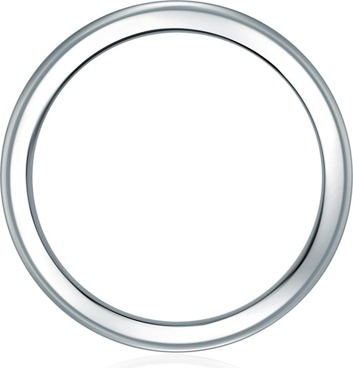 Image du produit Trilani Hommes argent sterling argent - 11064 (22, 68, Argent 925)